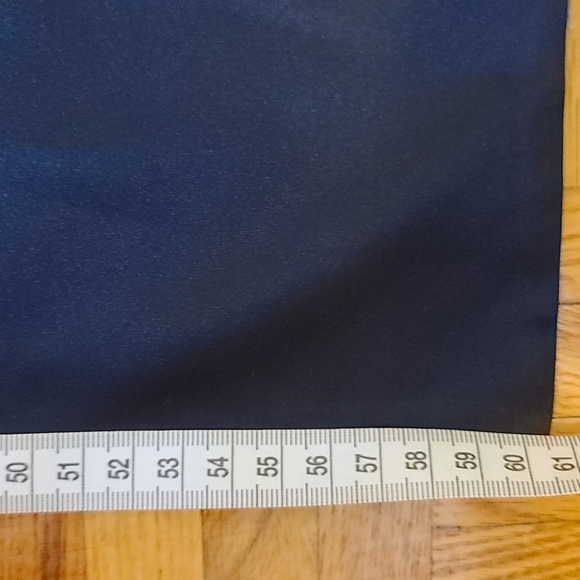 Hugo boss  dust bag black medium large new - Picture 4 of 8